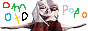 omotopopo_site_btn_2025_00