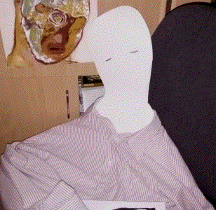 omotopopo_ppic00_2023